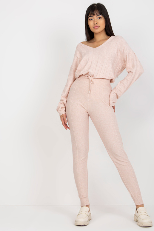 Spodnie VI-SP-20281.40P HELEREOOSA