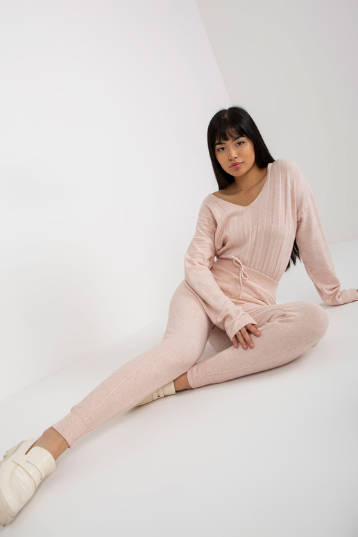 Spodnie VI-SP-20281.40P HELEREOOSA