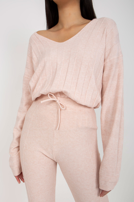 Spodnie VI-SP-20281.40P HELEREOOSA