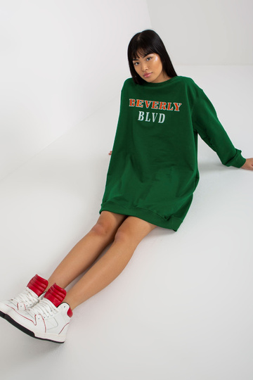 Bluza VI-BL-3075.64P... 2