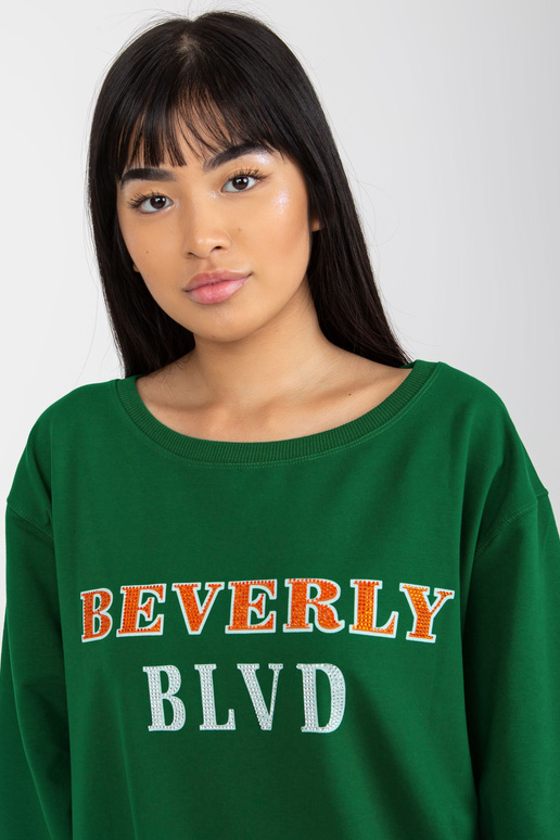 Bluza VI-BL-3075.64P TUMEROHELINE