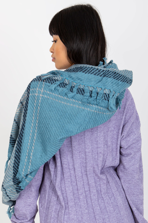 Chustka AT-CH-17501-1,57 SININE