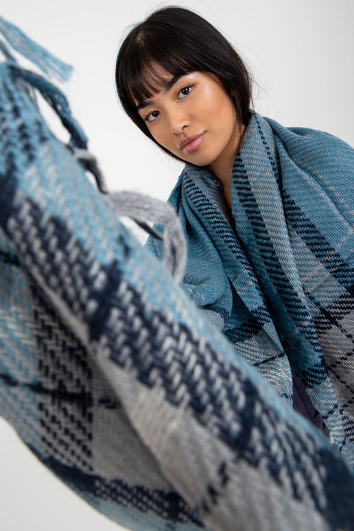 Chustka AT-CH-17501-1,57 SININE