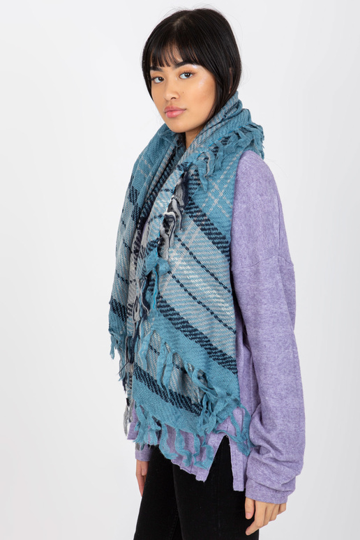 Chustka AT-CH-17501-1,57 SININE