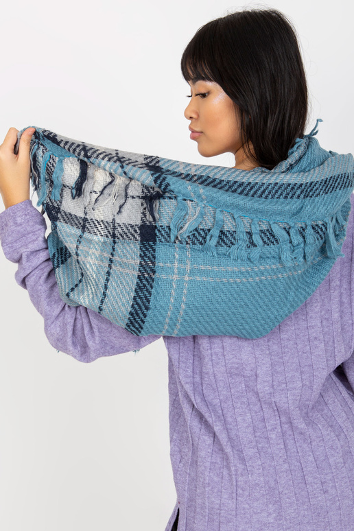 Chustka AT-CH-17501-1,57 SININE