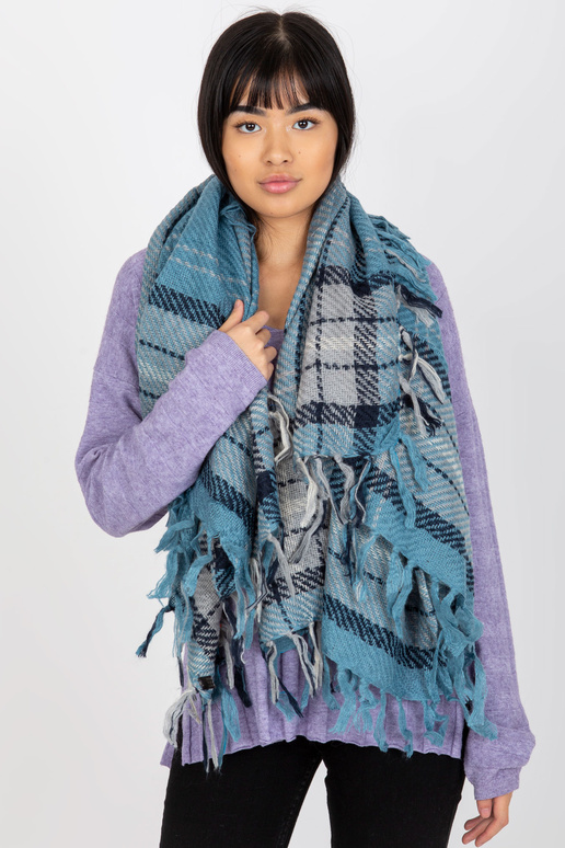 Chustka AT-CH-17501-1,57 SININE