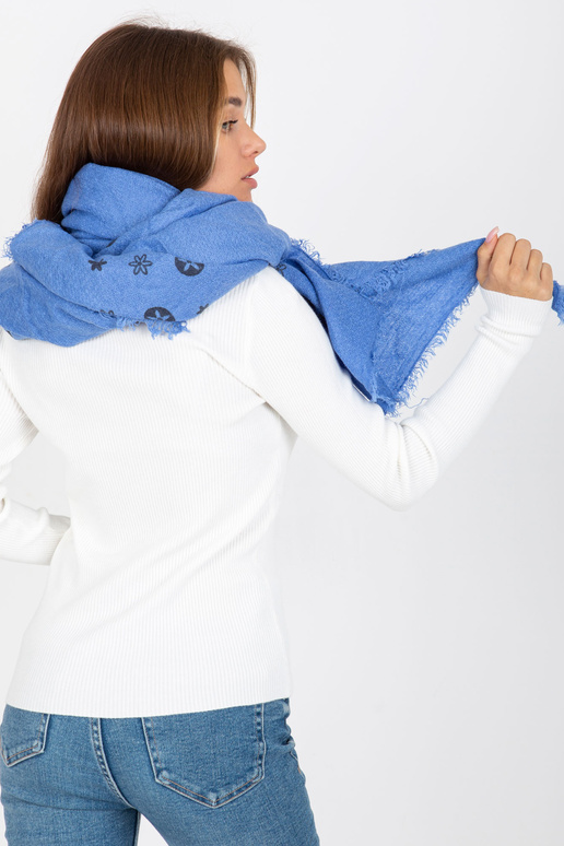 sall -AT-CH-23502-1,51-sinine