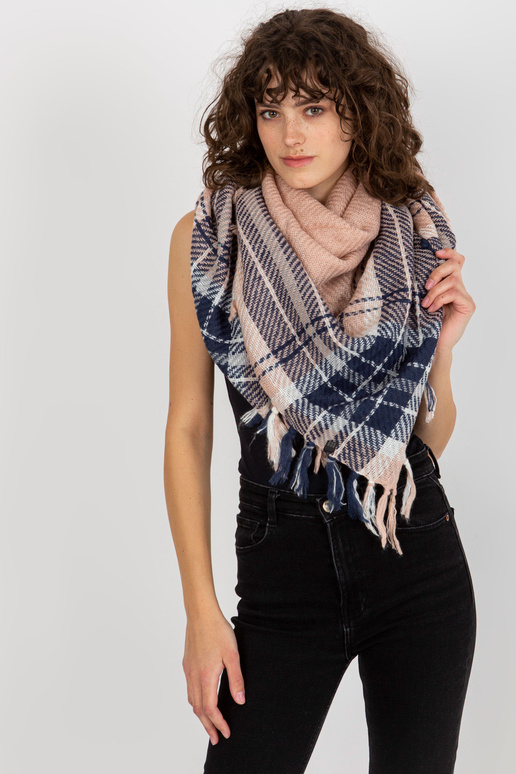 Sall - AT-CH-17501-1.57 - hele roosa