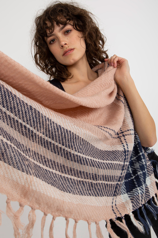 Sall - AT-CH-17501-1.57 - hele roosa