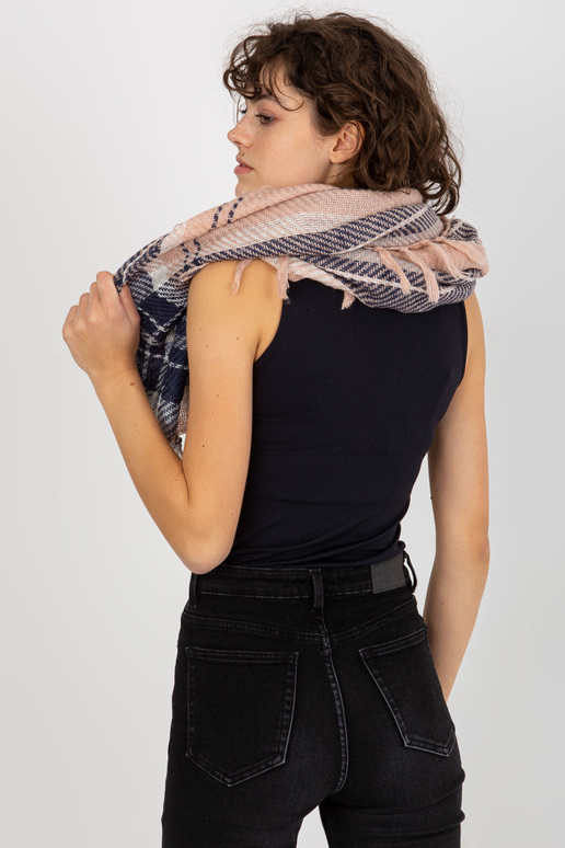 Sall - AT-CH-17501-1.57 - hele roosa