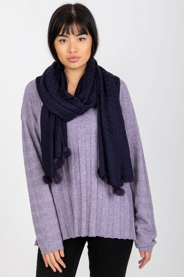 Sall-AT-SZ-E-318.57P-meresi...