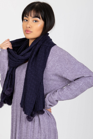 Sall-AT-SZ-E-318.57P-meresi... 2