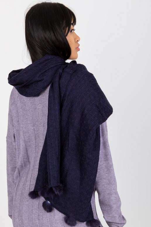 Sall-AT-SZ-E-318.57P-meresinine