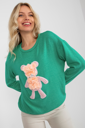 Türkiissinine naiste...