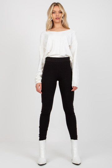 Mustad ja beežid naiste... 2