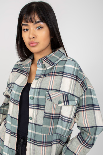 Särk D60058C30290A...