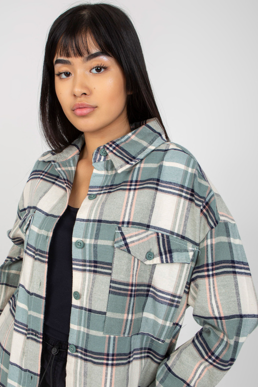 Särk D60058C30290A KESKMISROHELINE