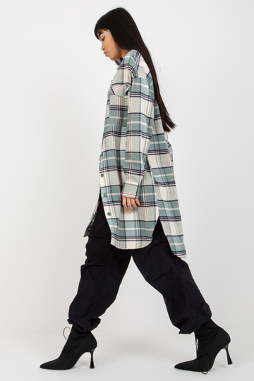 Särk D60058C30290A... 2