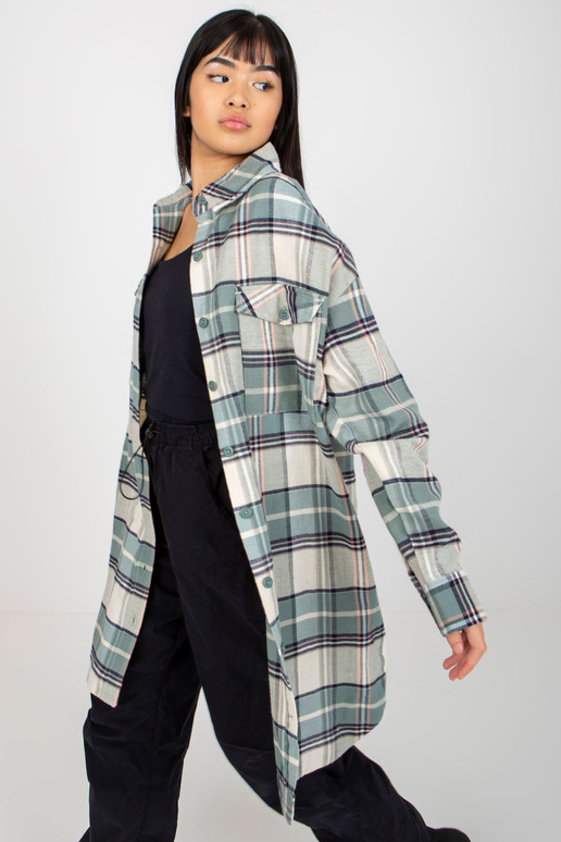 Särk D60058C30290A KESKMISROHELINE