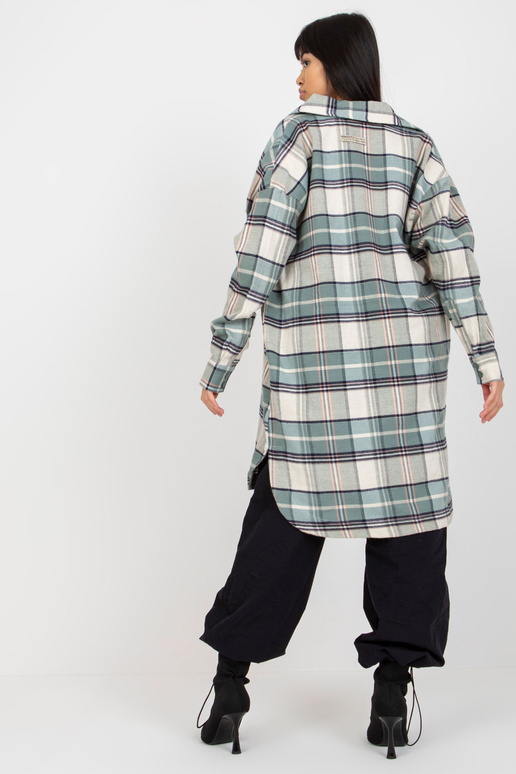 Särk D60058C30290A KESKMISROHELINE