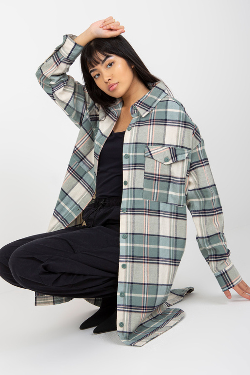 Särk D60058C30290A KESKMISROHELINE