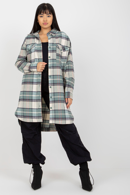 Särk D60058C30290A KESKMISROHELINE