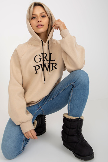 Beeži polsterdatud... 2