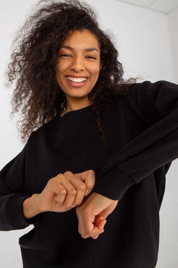 Bluza VI-BL-094.03P MUST 2