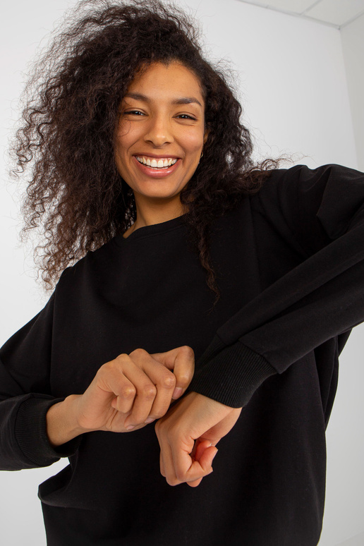 Bluza VI-BL-094.03P MUST