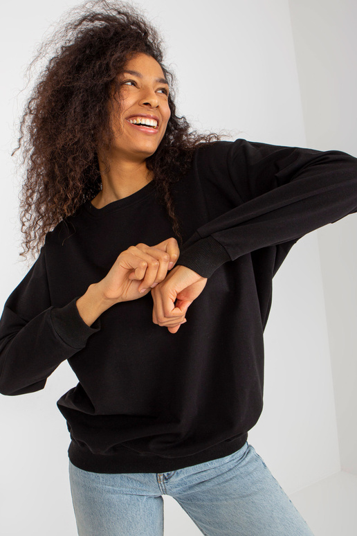 Bluza VI-BL-094.03P MUST