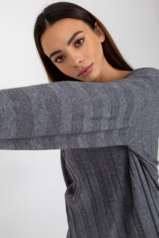 Magusam VI-SW-20233.19 TUMEHALL