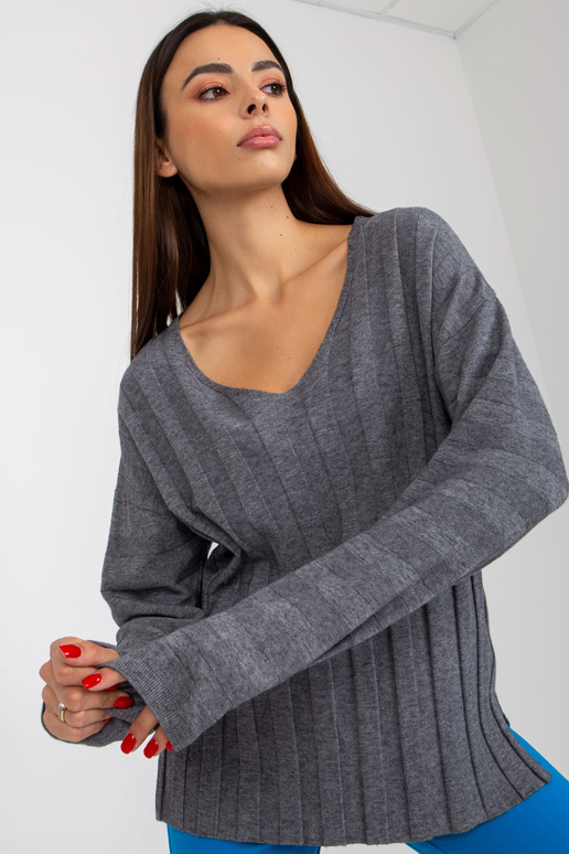 Magusam VI-SW-20233.19 TUMEHALL