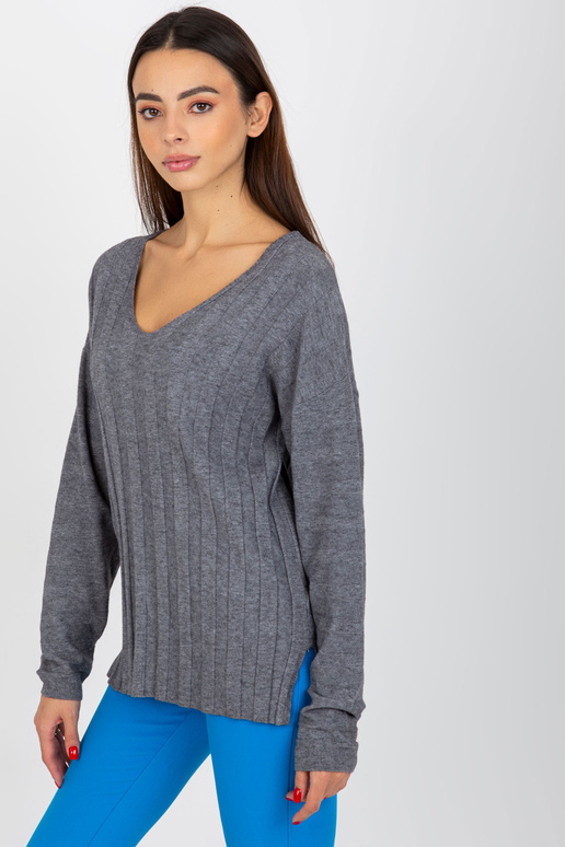 Magusam VI-SW-20233.19 TUMEHALL