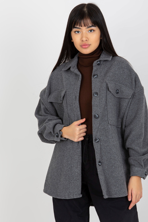 Särk-DN-KS-4005.99P-tumehall