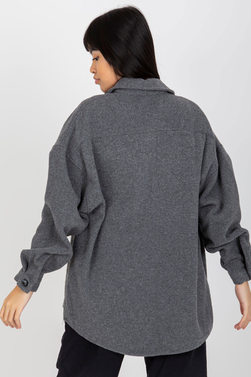 Särk-DN-KS-4005.99P-tumehall 2
