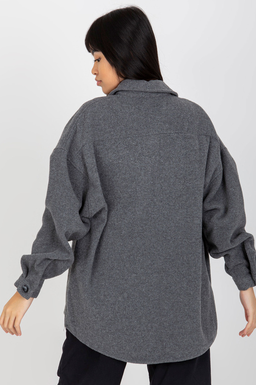 Särk-DN-KS-4005.99P-tumehall