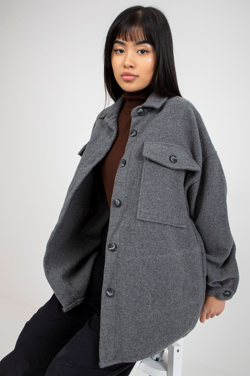 Särk-DN-KS-4005.99P-tumehall