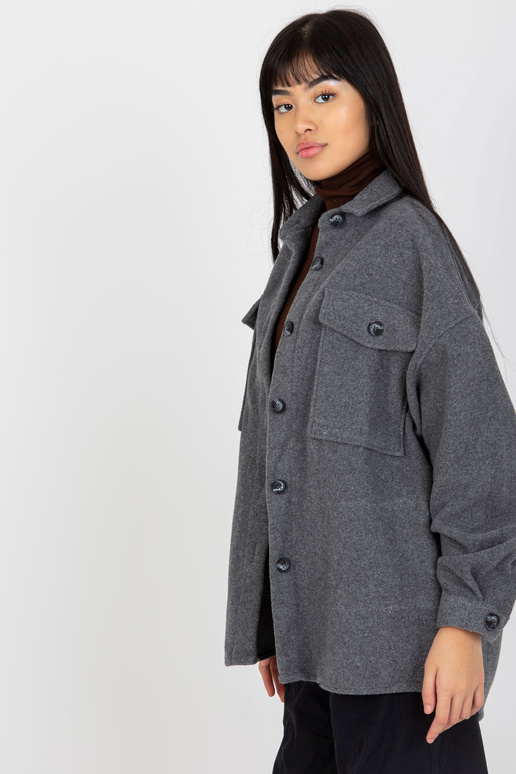 Särk-DN-KS-4005.99P-tumehall