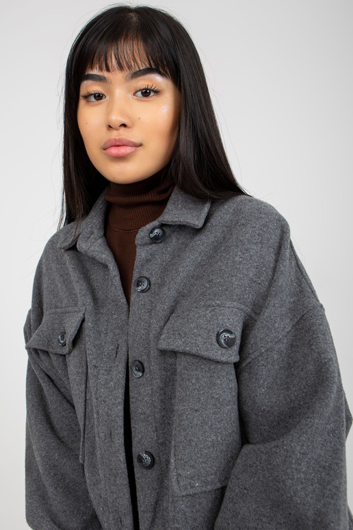 Särk-DN-KS-4005.99P-tumehall