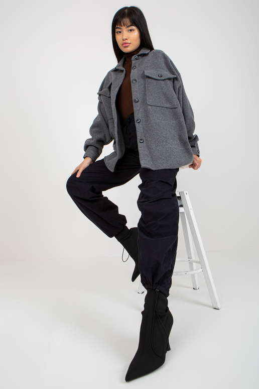 Särk-DN-KS-4005.99P-tumehall