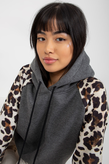 Michaeli tumehall...