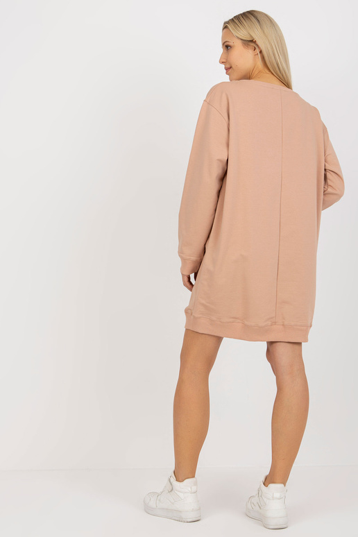 Bluza VI-BL-3192.23P BEEŽ