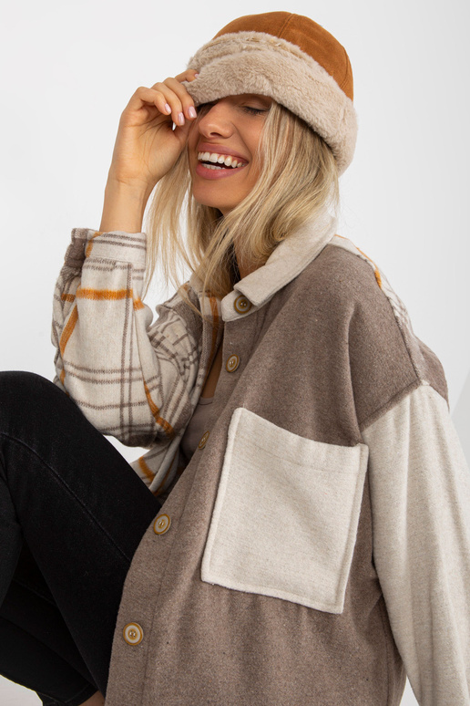 Särk-DN-KS-4007.04-beež