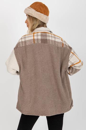 Särk-DN-KS-4007.04-beež 2