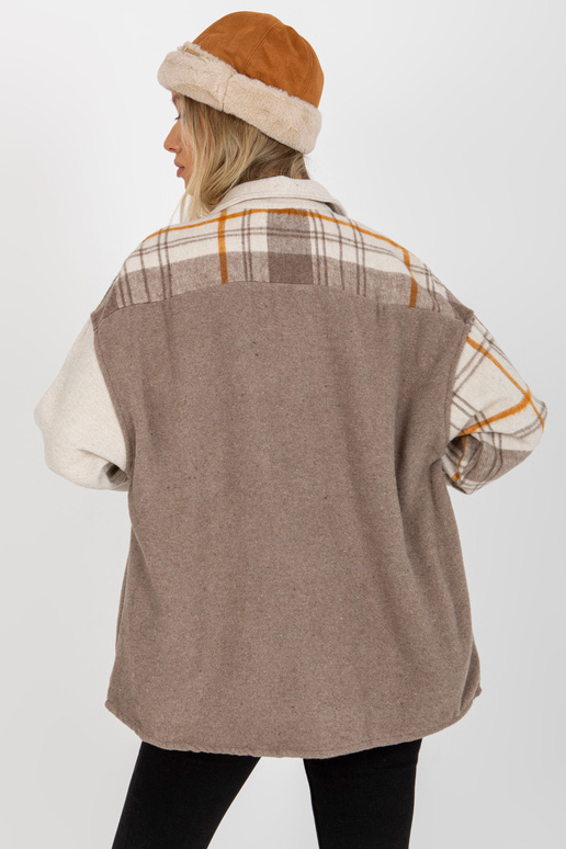 Särk-DN-KS-4007.04-beež