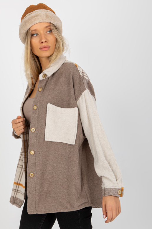 Särk-DN-KS-4007.04-beež