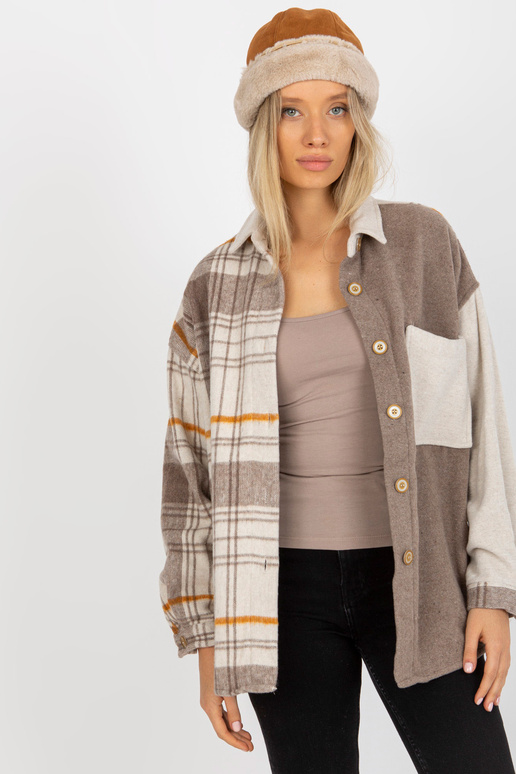 Särk-DN-KS-4007.04-beež