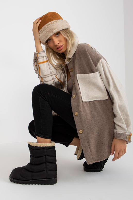 Särk-DN-KS-4007.04-beež