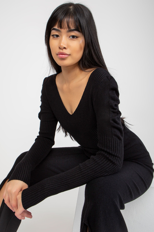 Sweer VI-SW-20259.27 MUST