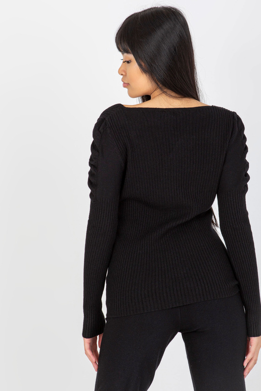 Sweer VI-SW-20259.27 MUST